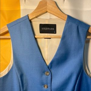 WildFang Empower Vest